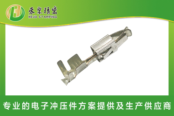 仙踪林网站免费入口欢迎您汽车低压复合端子