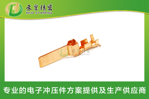 仙踪林网站免费入口欢迎您车载连接器端子