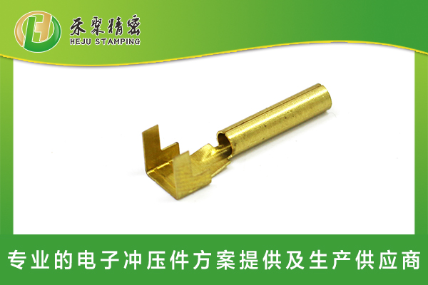 仙踪林网站免费入口欢迎您汽车圆筒端子