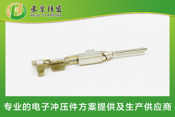 仙踪林网站免费入口欢迎您汽车镀银端子