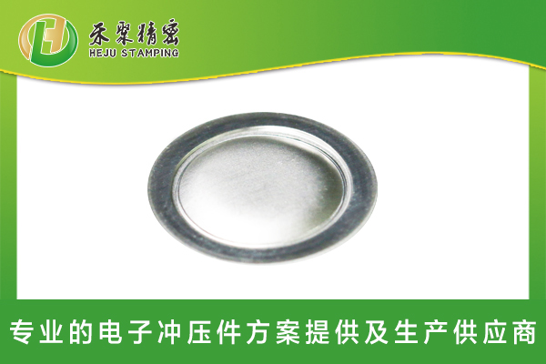 仙踪林网站免费入口欢迎您动力电池防爆片-1 仙踪林网站免费入口欢迎您动力电池防爆片-1