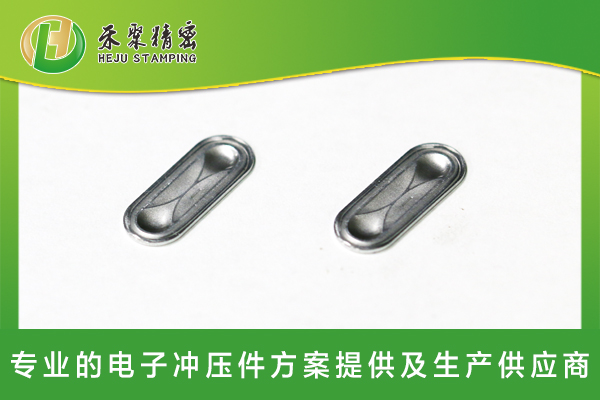 锂离子电池防爆阀 锂离子电池防爆阀