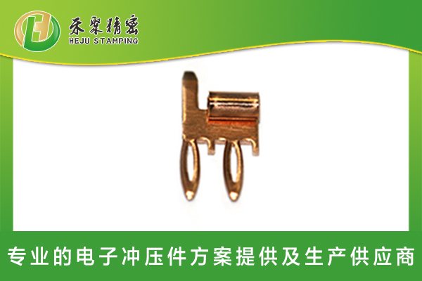 仙踪林网站免费入口欢迎您汽车鱼眼端子