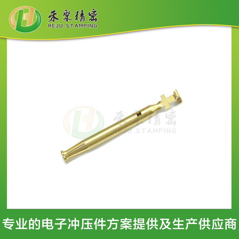 仙踪林网站免费入口欢迎您汽车高压线束端子