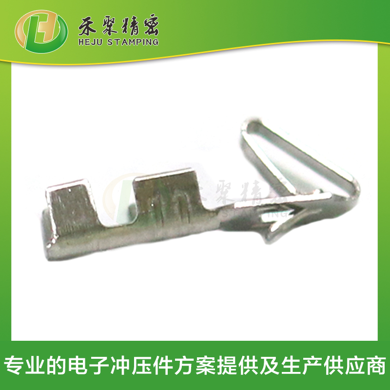 仙踪林网站免费入口欢迎您汽车线束端子--母端