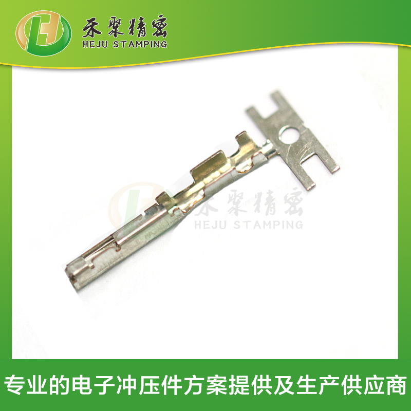 仙踪林网站免费入口欢迎您汽车线束端子--母端