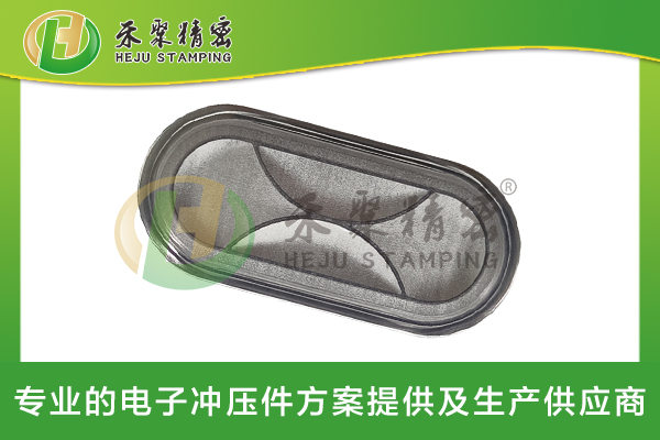 储能电池防爆片 仙踪林网站免费入口欢迎您汽车储能电池配件