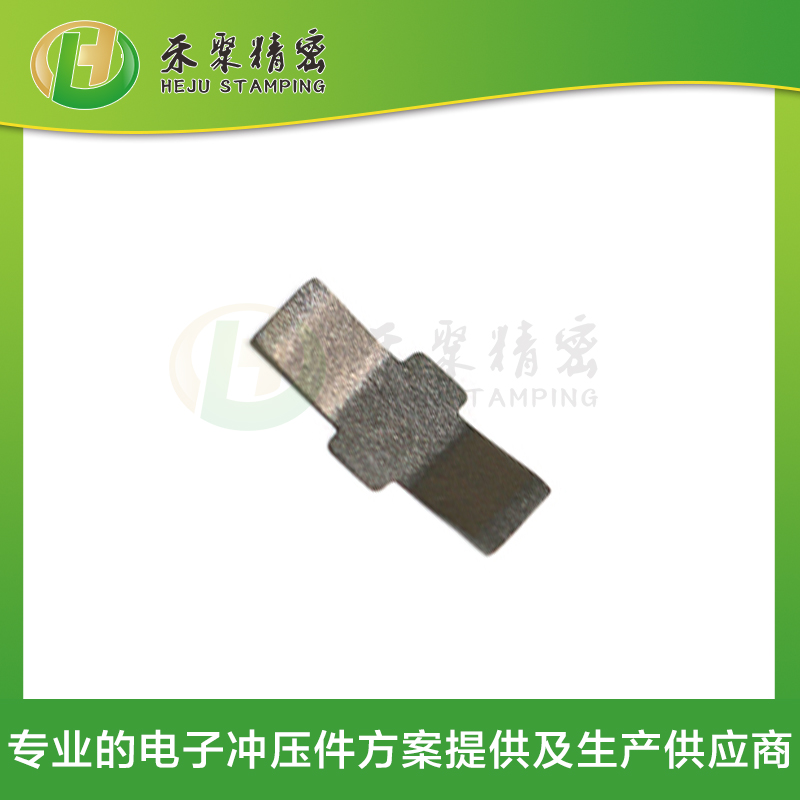 仙踪林视频APP金属钹 精密冲压弹片 韧性强 寿命长 仙踪林视频APP金属钹 精密冲压弹片 韧性强 寿命长