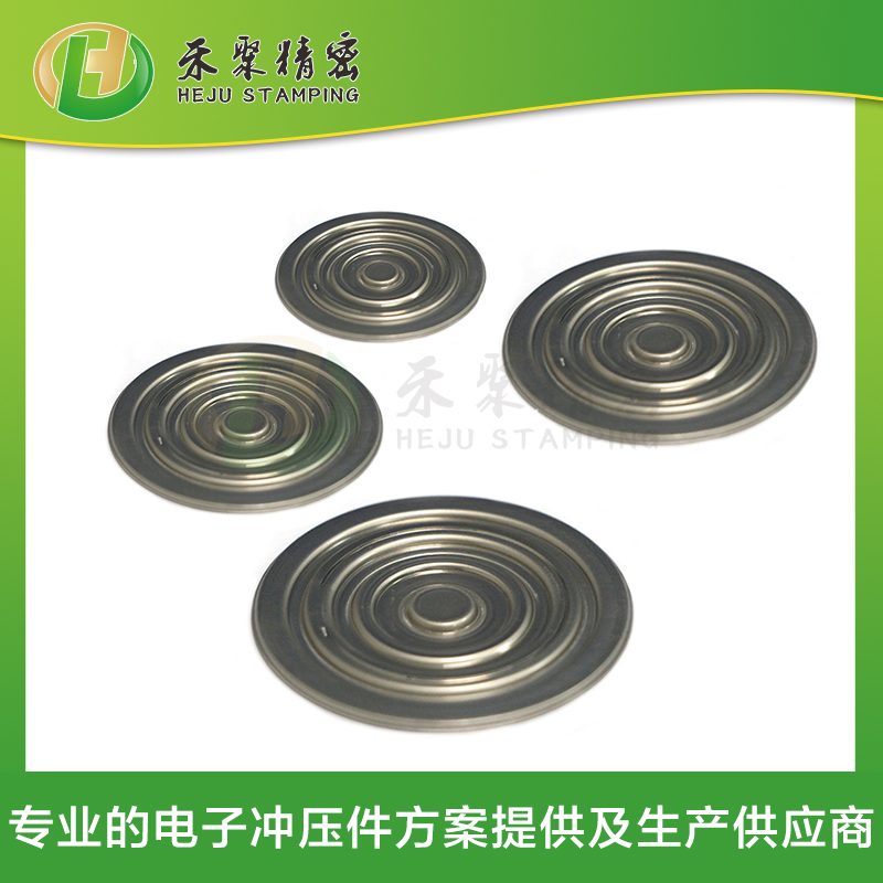 电池负极壳底 仙踪林网站免费入口欢迎您电池仙踪林在线入口配套材料