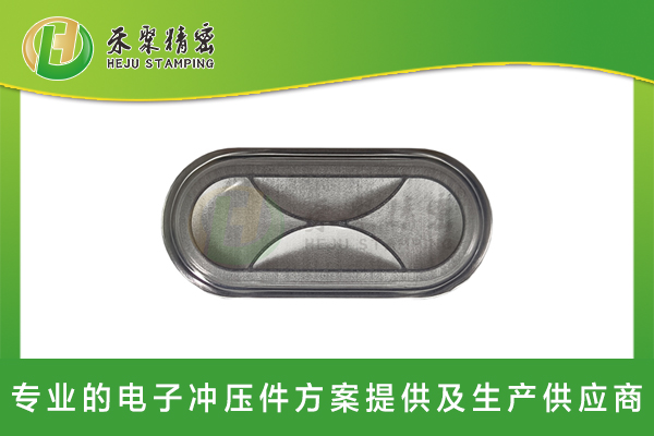 仙踪林网站免费入口欢迎您电池防爆阀 仙踪林网站免费入口欢迎您电池防爆阀