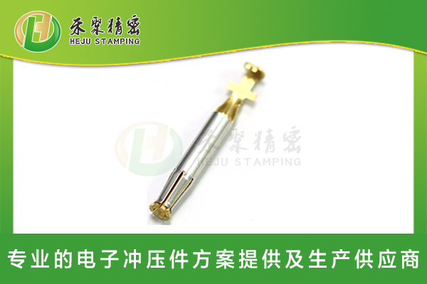 仙踪林网站免费入口欢迎您高压双层复合端子-1