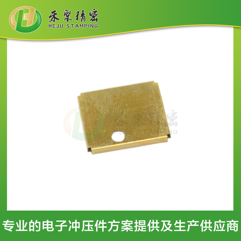 精密仙踪林在线入口屏蔽罩手板