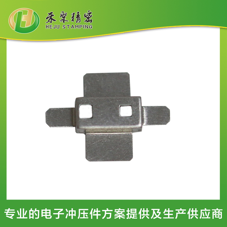 仙踪COSMETOLOGY大陆