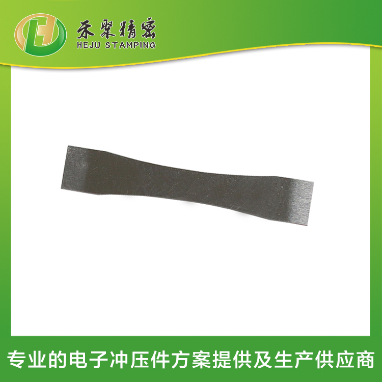 精密冲压弹片 精密冲压弹片