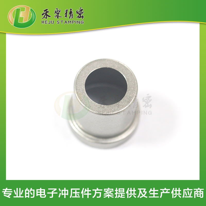 精密冲压外壳件 精密冲压外壳件