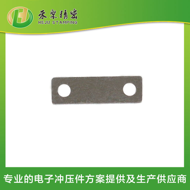 精密冲压弹片 精密冲压弹片