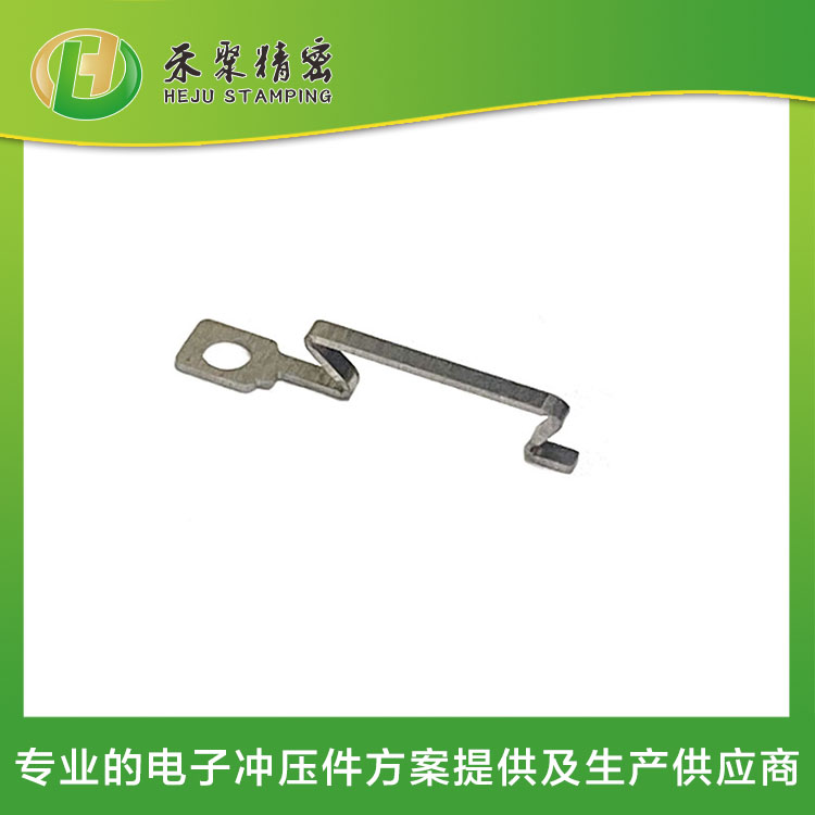 仙踪林在线入口冲压加工 仙踪COSMETOLOGY大陆 非标定制