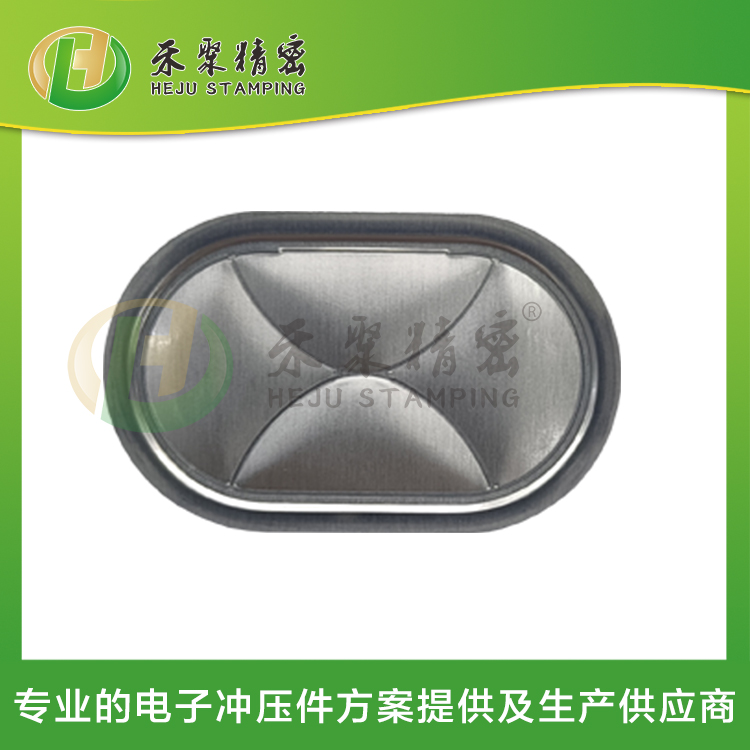 50194防爆阀 50194防爆阀