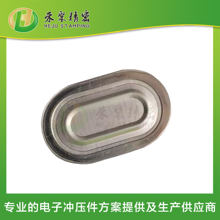 HJ2616B 电池防爆片 HJ2616B 电池防爆片