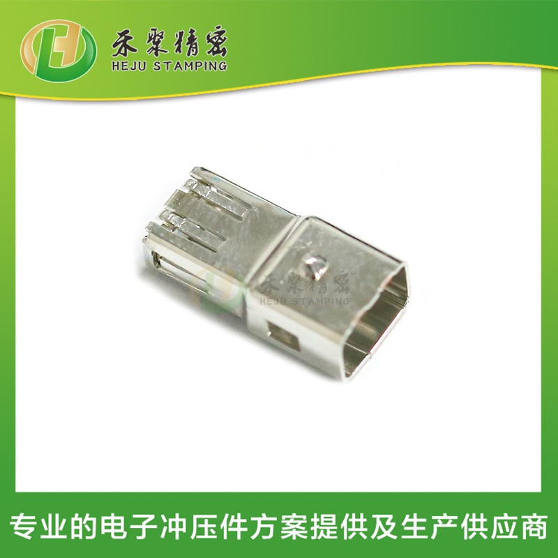 仙踪林网站免费入口欢迎您FAKRA端子 仙踪林网站免费入口欢迎您FAKRA端子