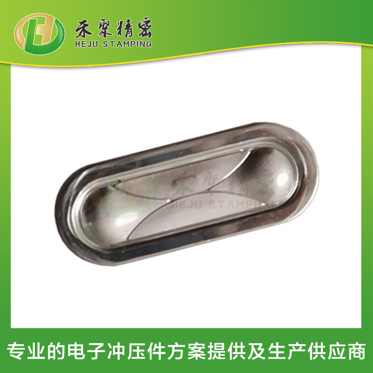 HJ1807A电池防爆片 HJ1807A电池防爆片