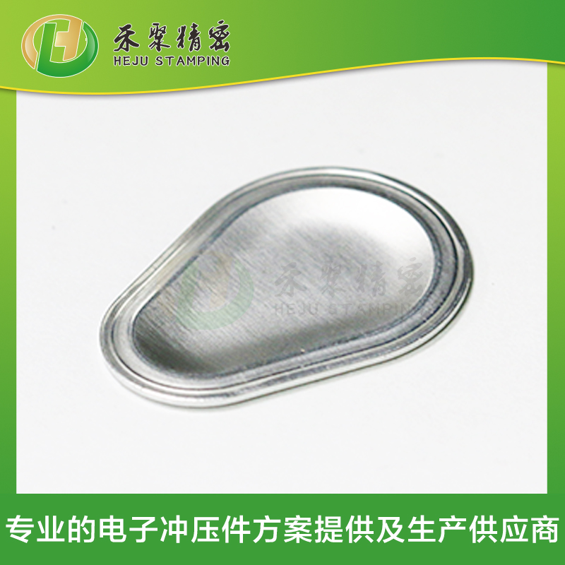 HJ2114A电池防爆片 HJ2114A电池防爆片