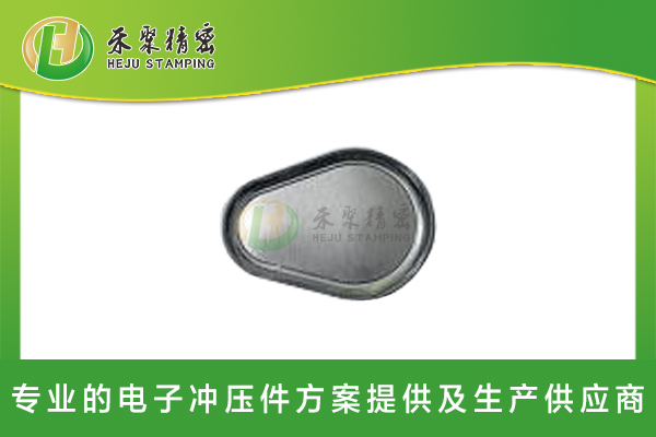 方形铝壳电池防爆阀,电池防爆阀 方形铝壳电池防爆阀,电池防爆阀