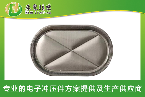 HJ3018A 电池防爆片 HJ3018A 电池防爆片