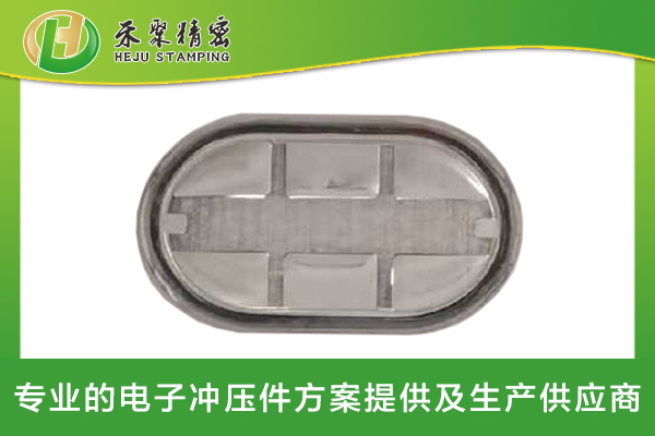 HJ3220C电池防爆片 HJ3220C电池防爆片