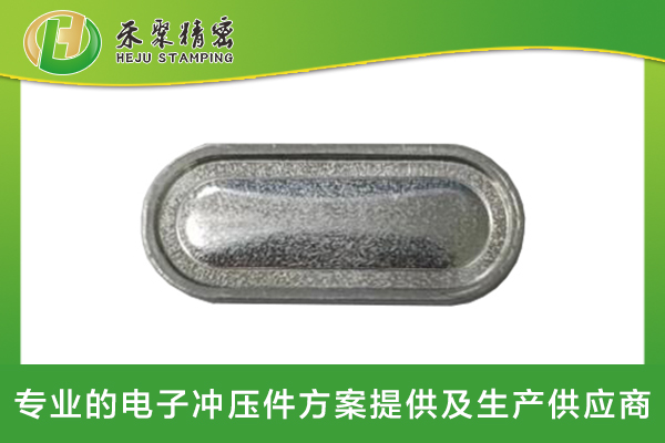 HJ2009B电池防爆片 HJ2009B电池防爆片