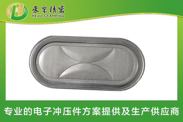 HJ3516A电池防爆片 HJ3516A电池防爆片