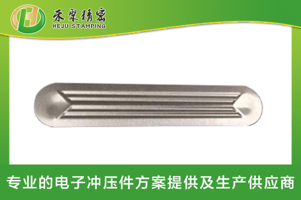 HJ9618A电池防爆片 HJ9618A电池防爆片