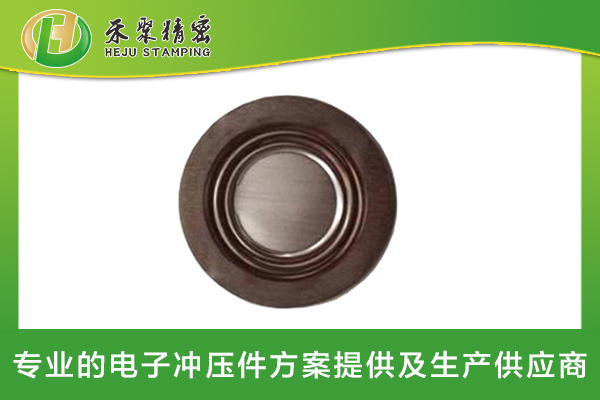 HJ0029A电池防爆片 HJ0029A电池防爆片