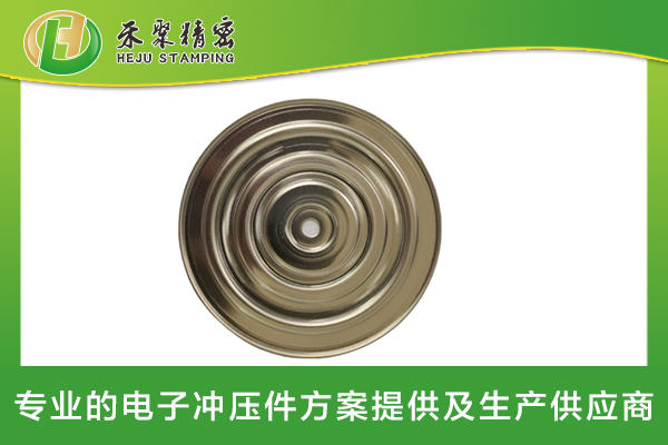 HJ0046A电池防爆片 HJ0046A电池防爆片