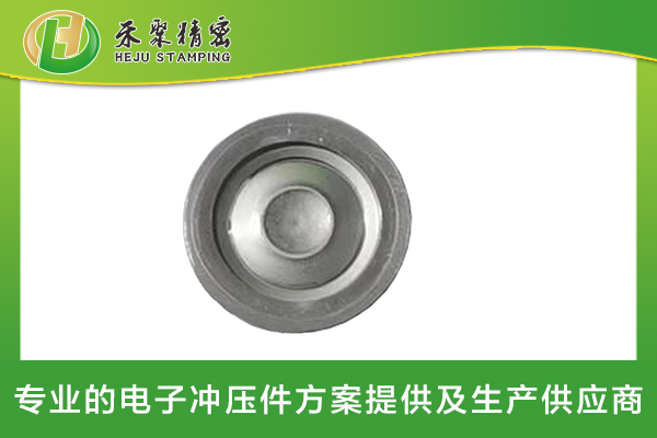 HJ0010B电池防爆片 HJ0010B电池防爆片