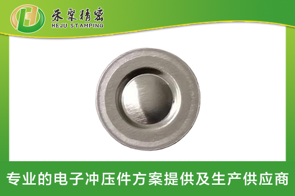 HJ0013A电池防爆片 HJ0013A电池防爆片