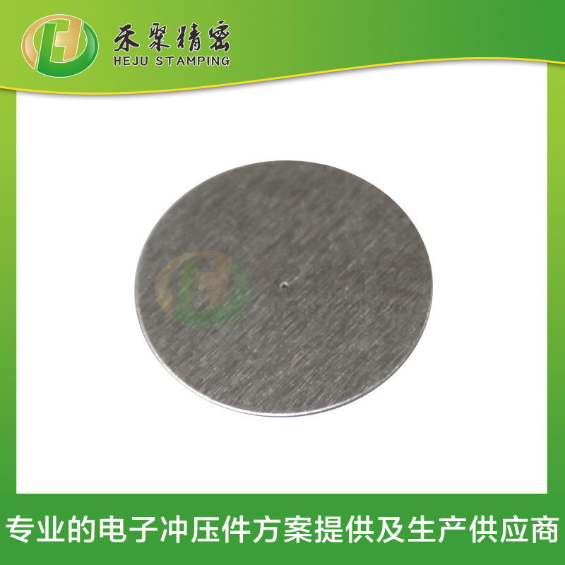 微型电子冲压件 电子微孔钢片 微型电子冲压件 电子微孔钢片