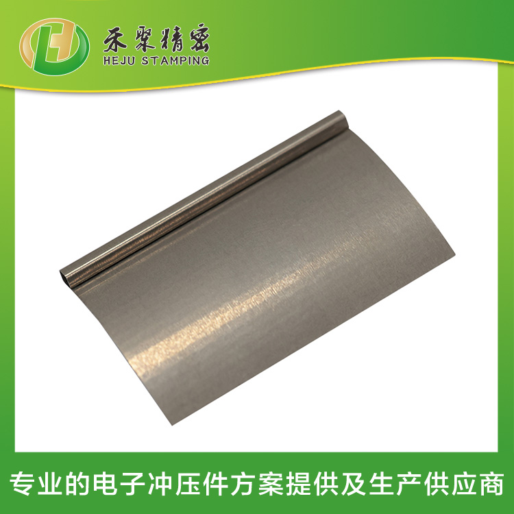 马达弹片 亮片弹片 弹性好 耐疲劳