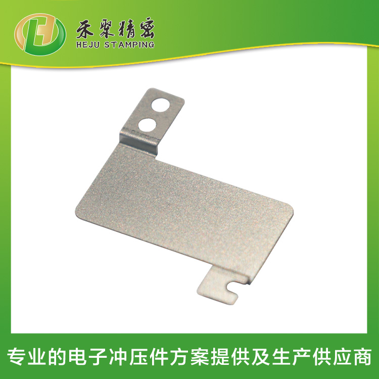 仙踪COSMETOLOGY大陆 VCM马达弹片 仙踪林在线入口冲压弹片