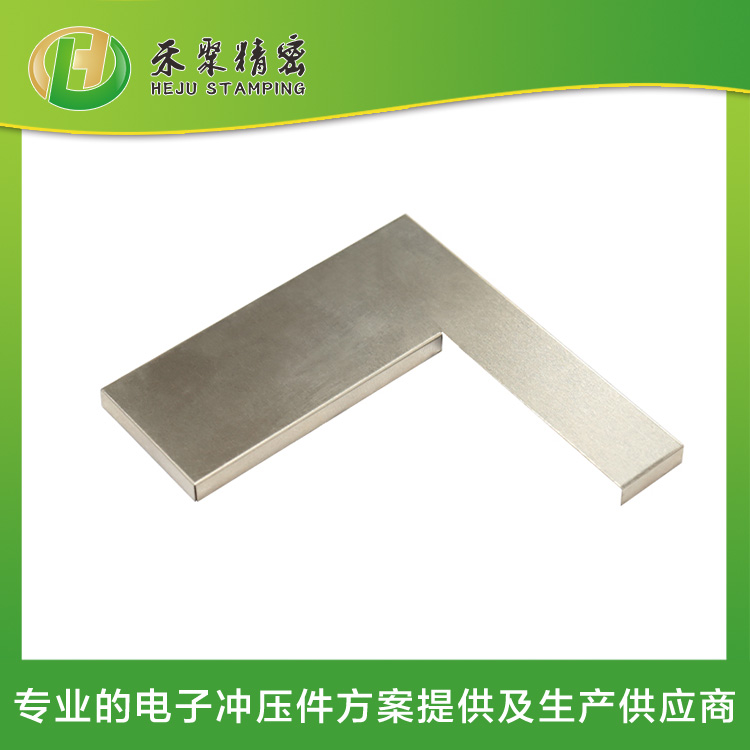 电子屏蔽罩 精密PCB板电子信号屏蔽罩