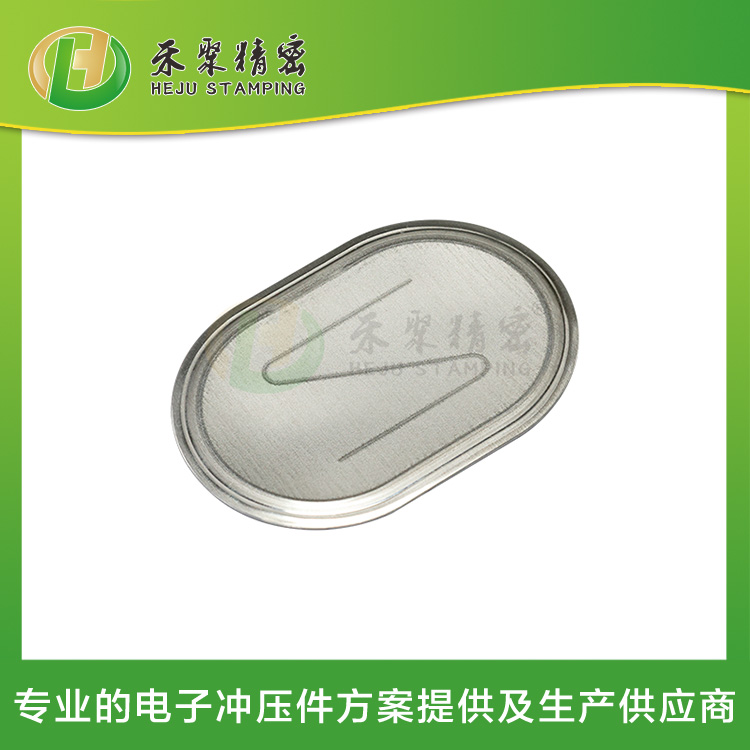 防爆片 pack电芯防爆片 仙踪林网站免费入口欢迎您电芯防爆片 市场占有率百分之三十