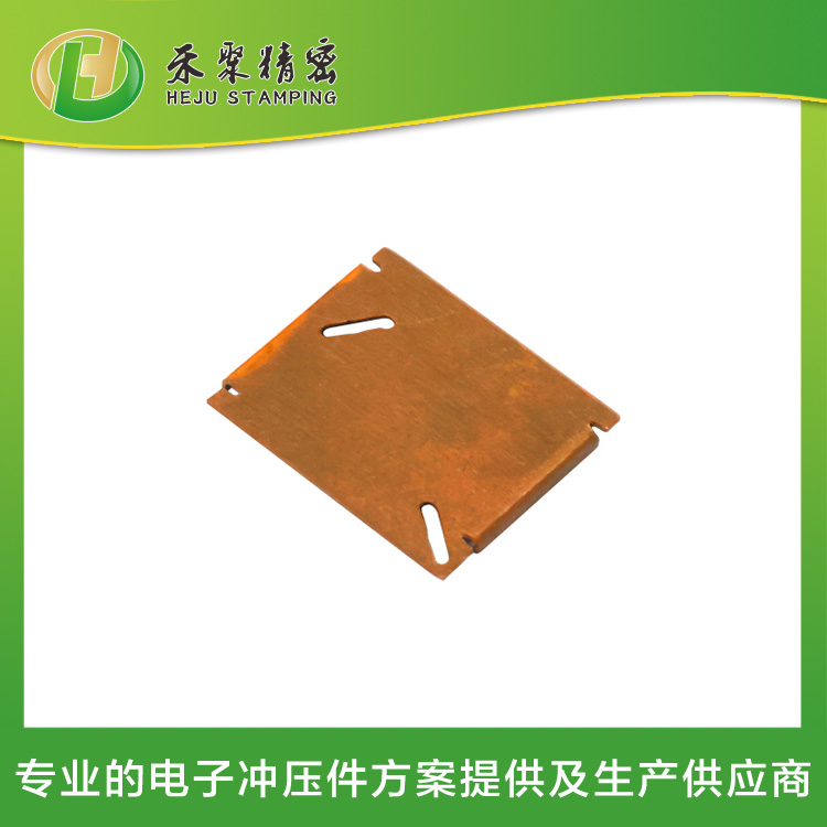 仙踪林在线入口冲压 精密外壳件 专业的方案与智造一体化服务商