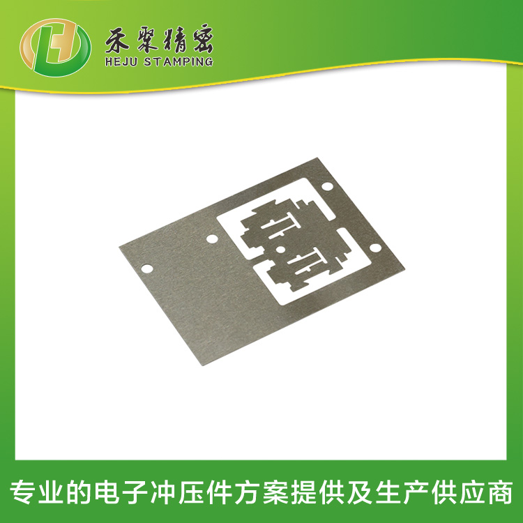 仙踪林在线入口冲压 仙踪COSMETOLOGY大陆 精微冲压领域 专业的方案语制造一体化服务商