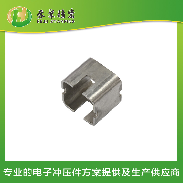 仙踪林在线入口冲压 精密拉伸件 拉伸不拉裂 专业方案与智造一体化服务商