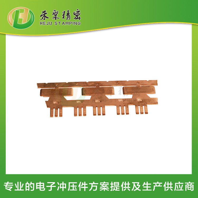 仙踪林网站免费入口欢迎您汽车线束端子 汽车多媒体线束端子  端子冲压厂家