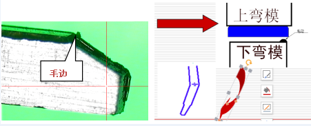 汽车端子 汽车端子