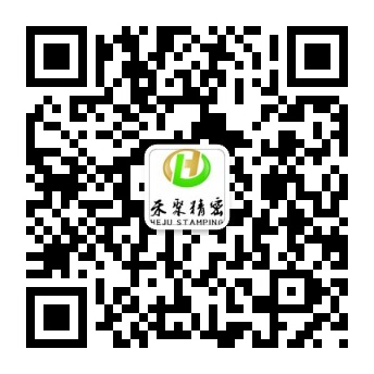 仙踪林视频APP精密电子 仙踪林视频APP精密电子